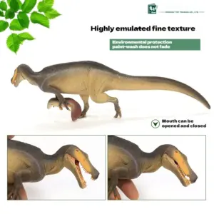 S765e0d14fc2d46f4a29d1dc83b18236aJ 1