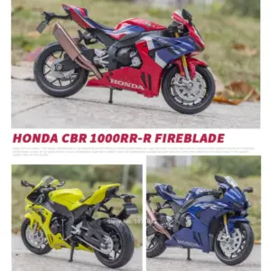 S766412ea93c145f69ede21ea0d8231ef8 1