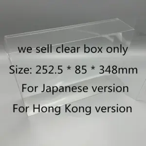 S7665886678234f00aa138a6896f8f14eO