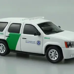 S766aa141075b4206a069f691b3688ed98