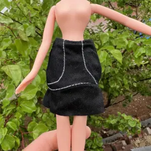 S766c6563801049188671f341f1cbc13cA 5