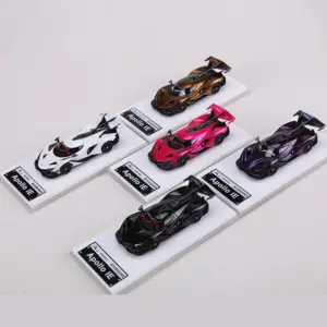 S766f3fdeb7db444d950ee5118be211619