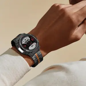 S768208ffd4a444f39b4f91696aad6787J