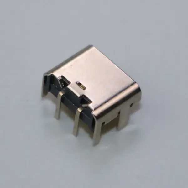 Micro USB to Type-C Female Charging Connector Kit - Image 6