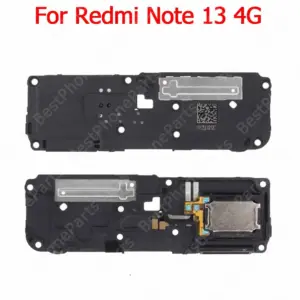 Redmi Note 13 Pro Plus Loudspeaker Replacement 12 S76937d28f76244638cce02d35c2b8c3e3