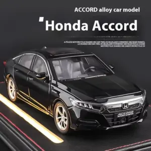 S7698f1e757ac4803ad760d5d34b09455H