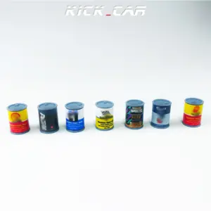 S76a0cebd15264d2a9a71dfbe175aca80v 9