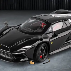 S76a4768b3d234dffa1ba3846f02867b6V