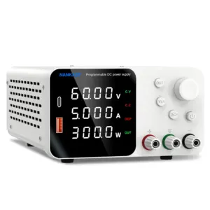 S76b19317dca84e2e8d674db6fa7fa61eF