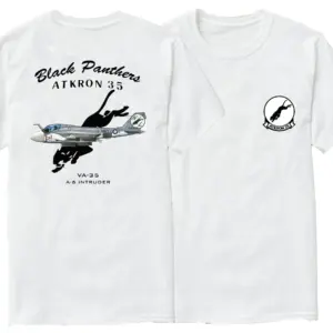 S76bb0fbc702b4ffd8a980056d9369807N