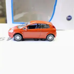 S76bb374201e3476a91232be54666354bu