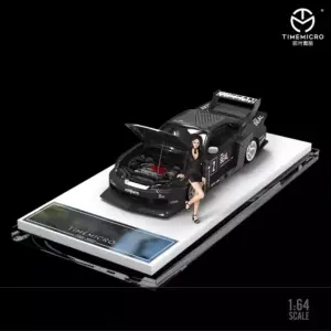 S76c0a538556941ad89821bdf12558682K