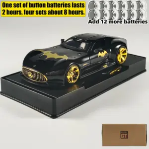 S76c31155c31e4effb187113c3935edd6o