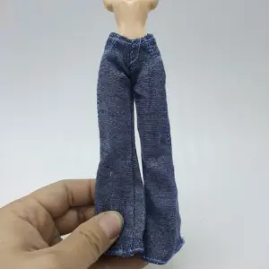 S76c813d4551c4853a45e0a48a412b82eP 2