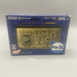 S76cb38860b6a425e9147306b2ec50de90