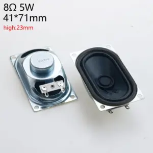 S76da34a7f608446e9557aa51821fcf98G 6