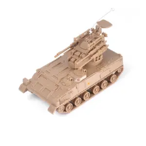 S76e83f0df0be40648e034ce8f0c1694cv 5