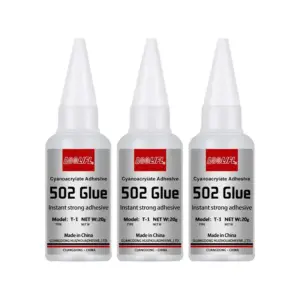 S76f4d2e529b64051b33ba19284165f03g