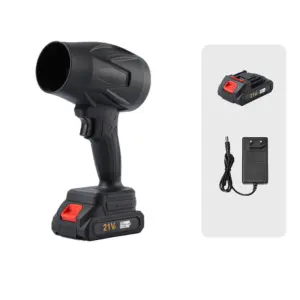 S76f71c25a03248cfa2bb9a8dc1959bae1