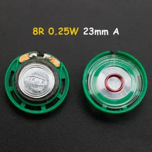 S7705ff344665499883a2e34dddd05783B