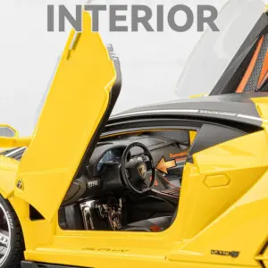 S770733bc14924c38902ba37c226ec3ads