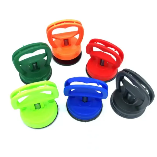 Universal 5.5cm Heavy Duty Suction Cup for Phone Opening - Image 6