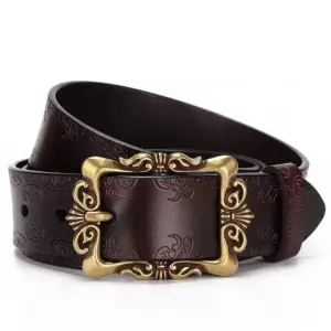 S770c3cdef359420ca64d53670a116de9m