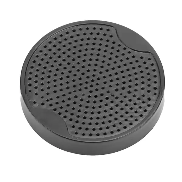 Plastic Watch Dial Stand 7153 for Watch Repair - Image 6
