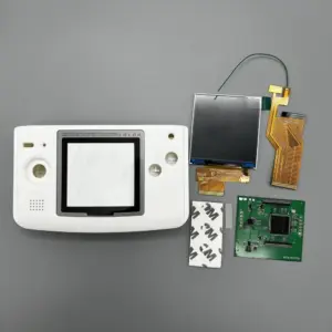 S771bb020fa5b459685d79de682f438b8F