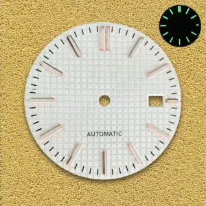 S771eef31920c44ff85b53d4a67cb3515s 3