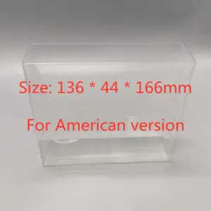 S7721c5018b714e998be7731011624266S