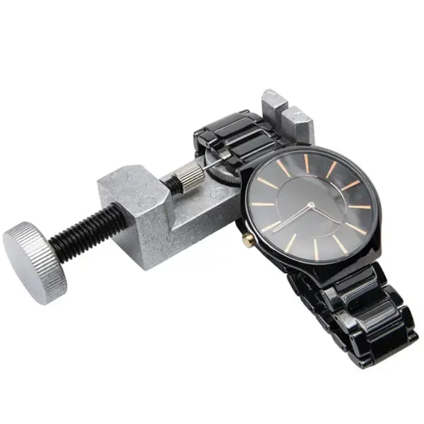 Watch Link & Pin Removal Tool for Adjustment - Image 6