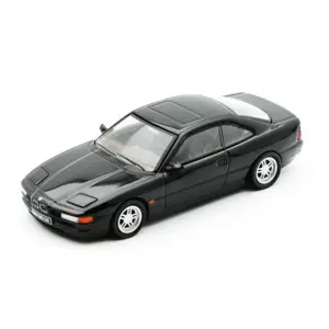 S772eeab711a14657a2fad8b5a8558784W