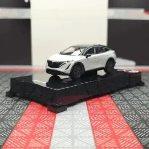 S77320b6daff146bdbd303b4de3c81efbk