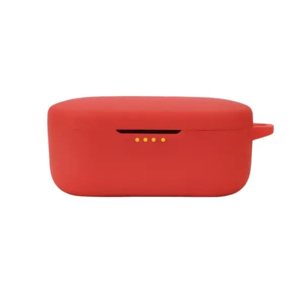 Silicone Protective Cover for Denon PerL Pro Headphones - Image 7