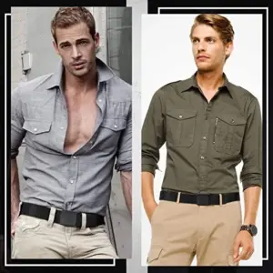 S7738763acb0e457f84737106e5c7320ev