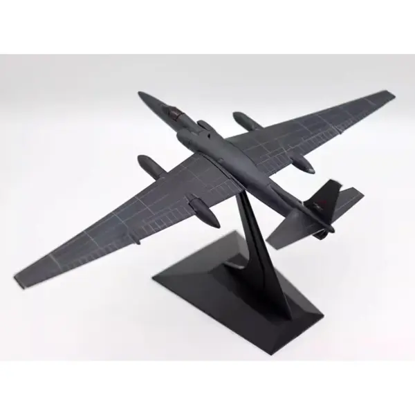 1/144 Lockheed U-2 Dragon Lady Model - Image 3