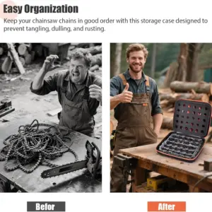 S773cb7198fb945f1a5623c9c02e08c4aC