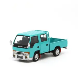 S77486c1c6a4343119180d9920d8cfe8fI