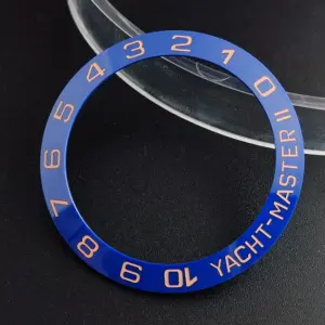 S7748abb7850e477caaa0fa5fb7c409det