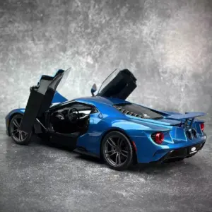 S7752961b988f43cfb0eeb8e877f34633b