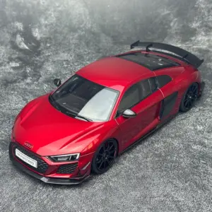 S775364cd098e4bff8ca424550fc9d76cC