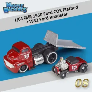 S77544c8e390a46ec899905b8c52b10cd4