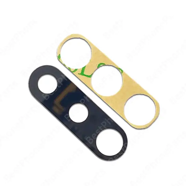 Samsung Galaxy Camera Lens Cover M31s M51 Replacement - Image 5