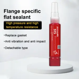 S77581b26f9364177bb26b07806ab585aa