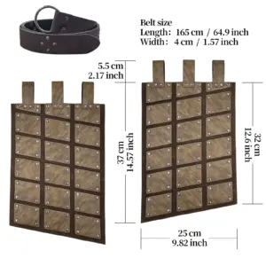 S77625d0fbe97468182d17c45870f4c48s