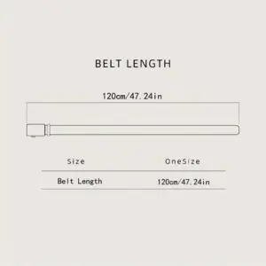 S77637035d52e40d4ad1b22dbe0f3a602j