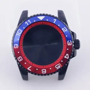 S7772690f5add43738e99029a5dbebeafv 1