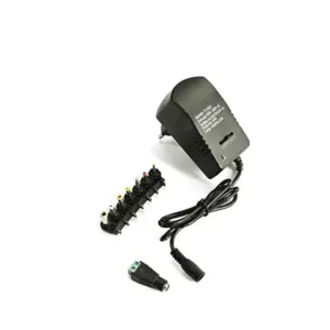 S7773eacc0f4d4f5c8a51f5445be3fce9Z