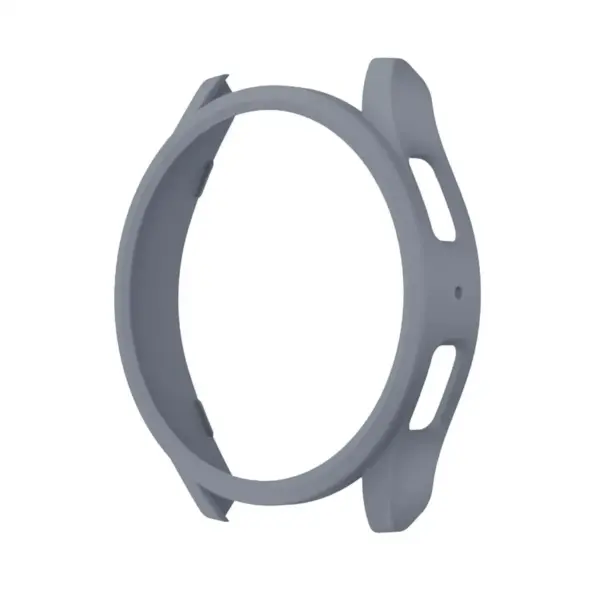 Samsung Galaxy Watch 7 47mm Protective Case - Image 7
